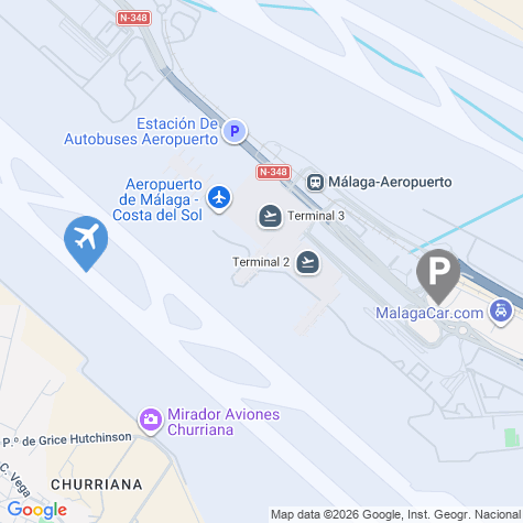 Maps