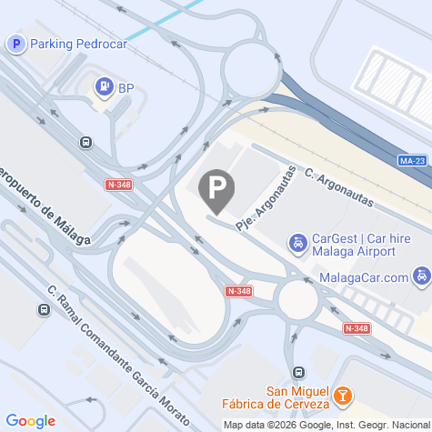 Maps