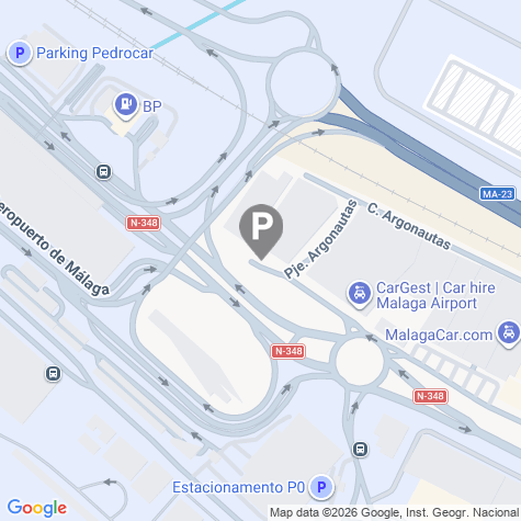 Maps