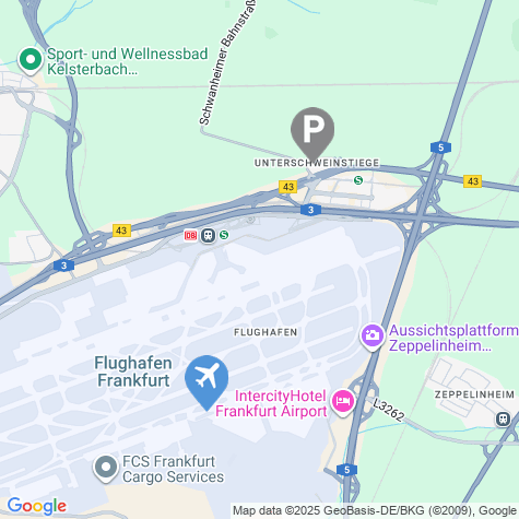 Maps
