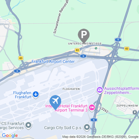 Maps