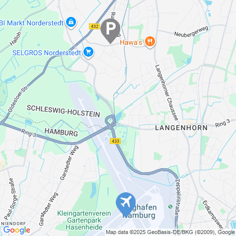 Maps