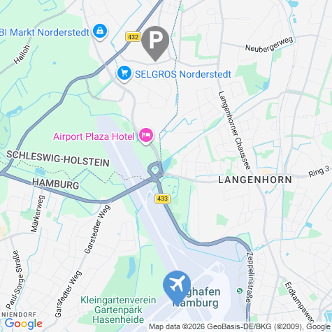 Maps