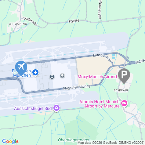 Maps