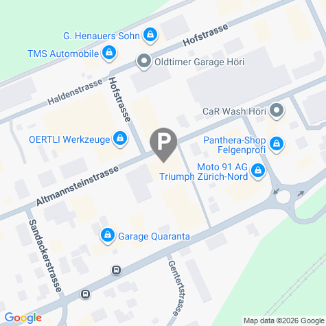 Maps