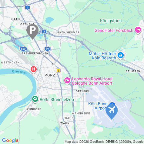 Maps