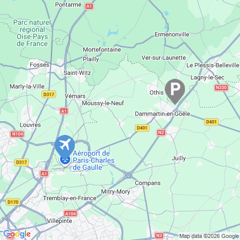 Maps