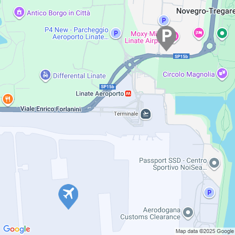Maps