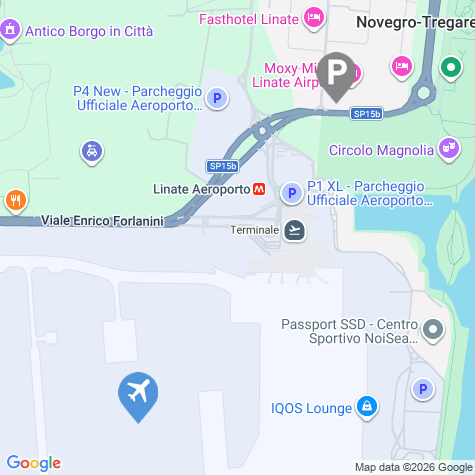 Maps