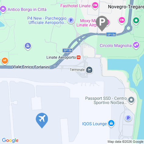 Maps