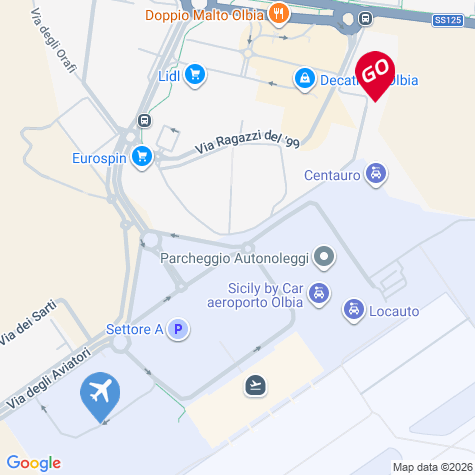 Maps