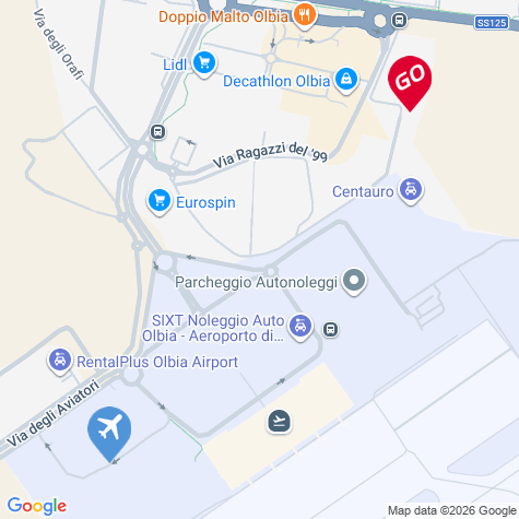 Maps
