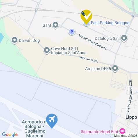 Maps