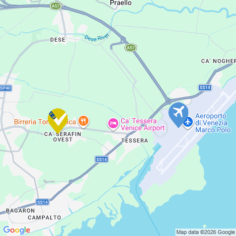 Maps