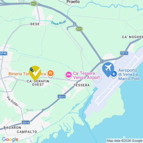 Maps
