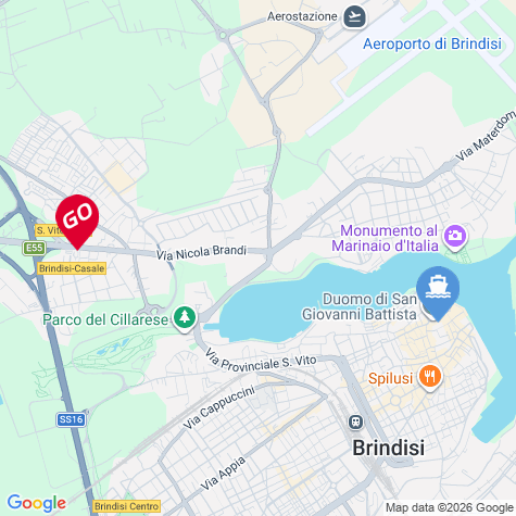 Maps