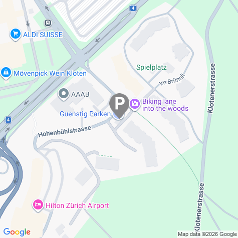 Maps