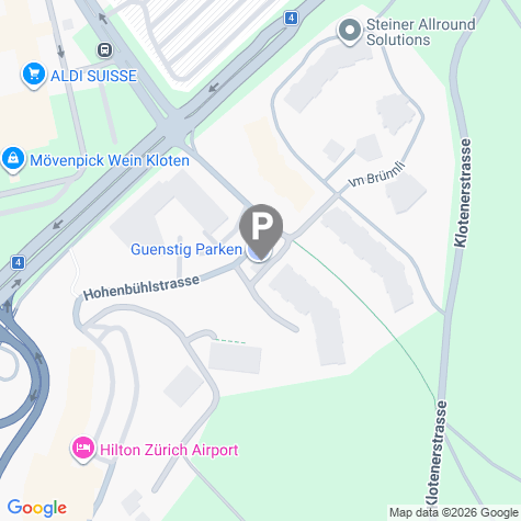 Maps