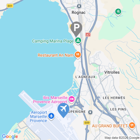 Maps
