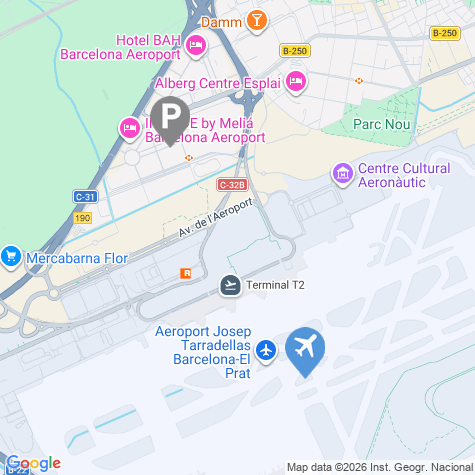 Maps