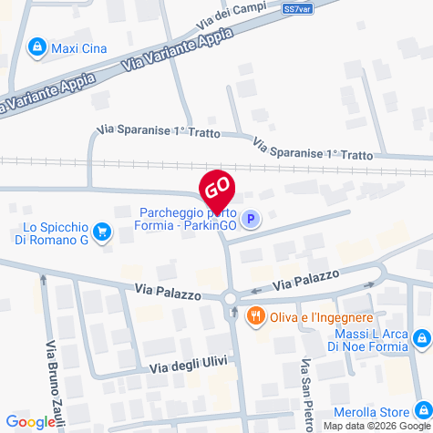Maps