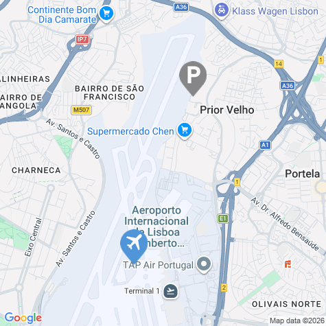Maps