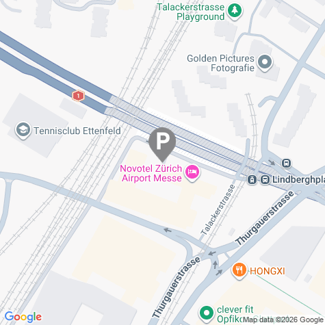 Maps