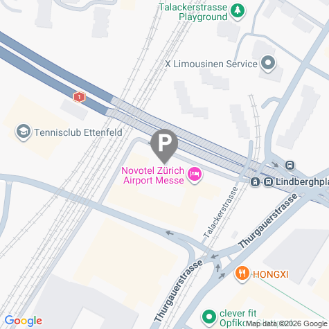 Maps