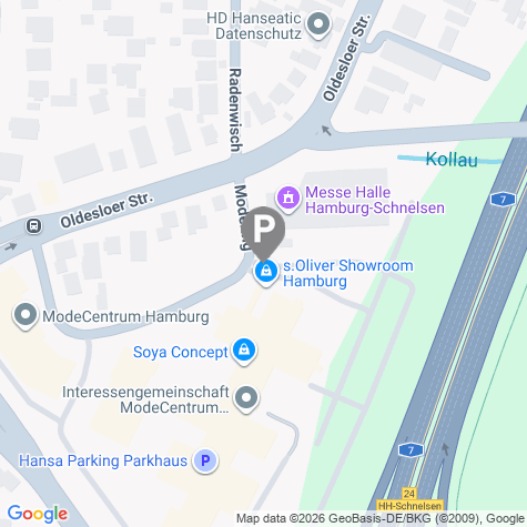 Maps