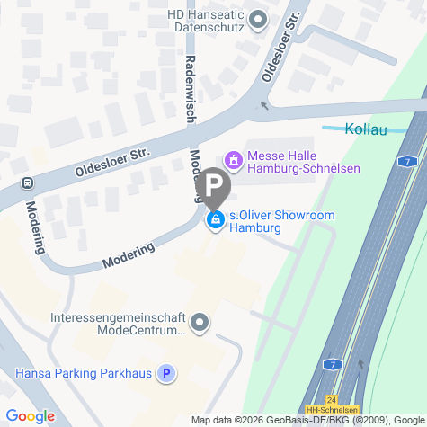 Maps
