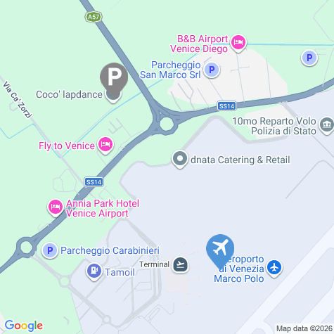 Maps