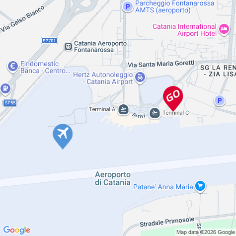 Maps