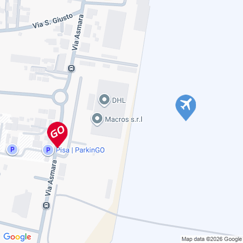 Maps