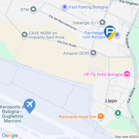Maps