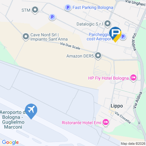 Maps