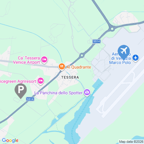 Maps