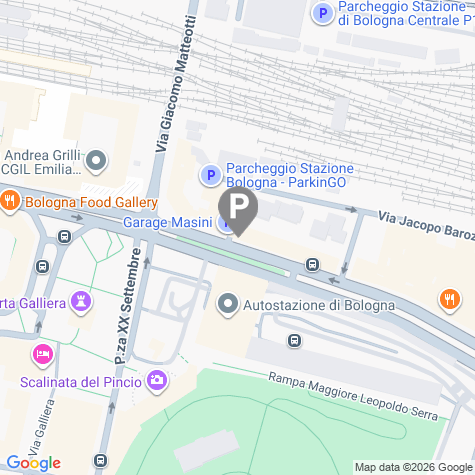 Maps