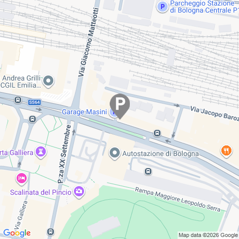 Maps