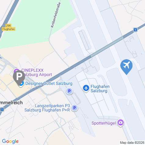 Maps