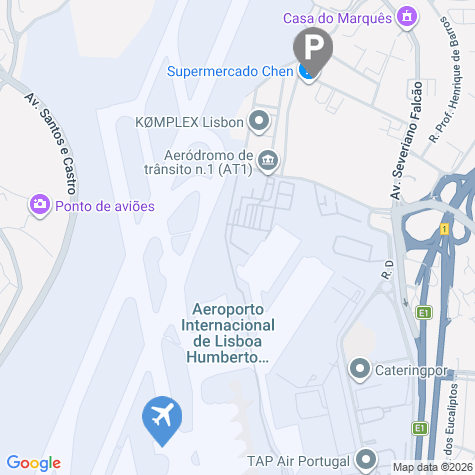Maps
