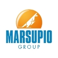Marsupio Group