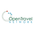 Open Travel Network