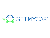 GetMyCar, car rental & car sharing community