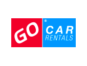 GO Car Rental, noleggia un'auto direttamente dal sito ParkinGO