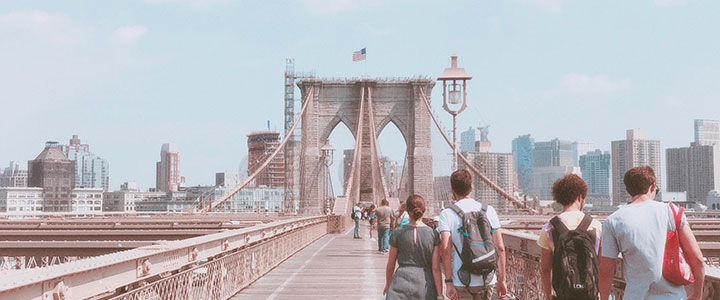 New_York_bridge