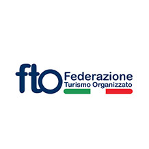 FTO - Federazione Turismo Organizzato