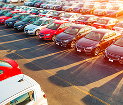 Dejar_coche_parking_aeropuerto