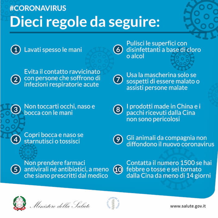 decalogo_coronavirus_ministero_della_salute